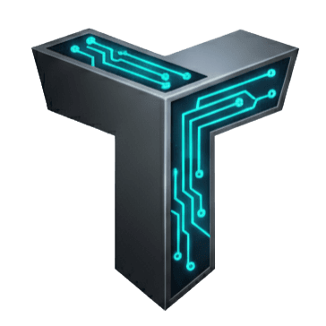 TCorp Logo